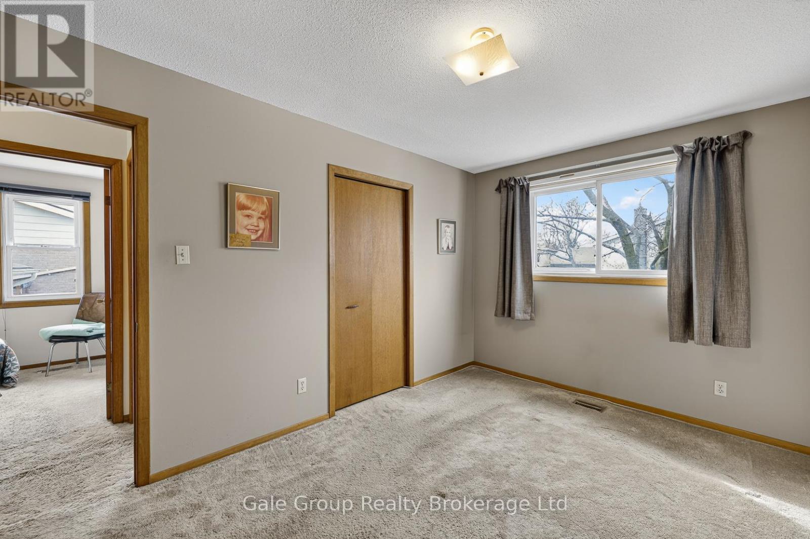 111 Chippewa Avenue, Woodstock, Ontario  N4T 1A1 - Photo 18 - X13023468