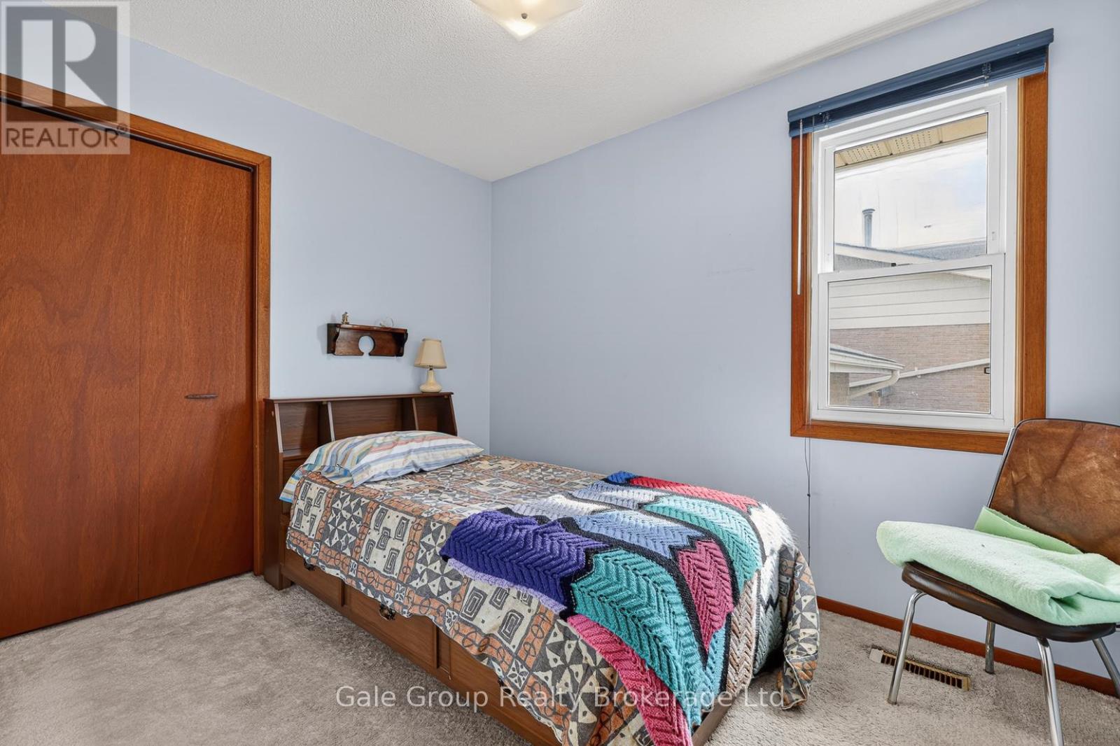 111 Chippewa Avenue, Woodstock, Ontario  N4T 1A1 - Photo 19 - X13023468