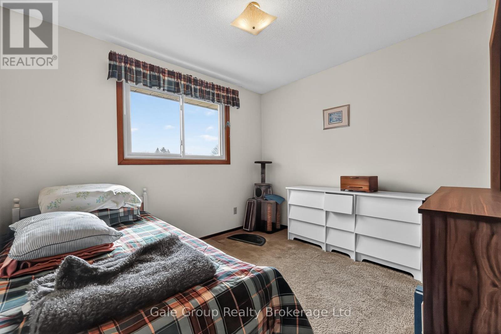 111 Chippewa Avenue, Woodstock, Ontario  N4T 1A1 - Photo 20 - X13023468