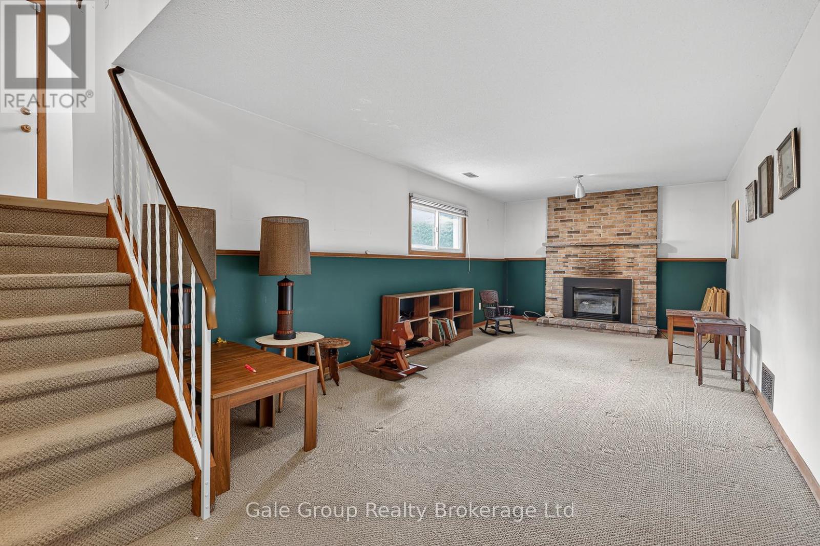 111 Chippewa Avenue, Woodstock, Ontario  N4T 1A1 - Photo 21 - X13023468