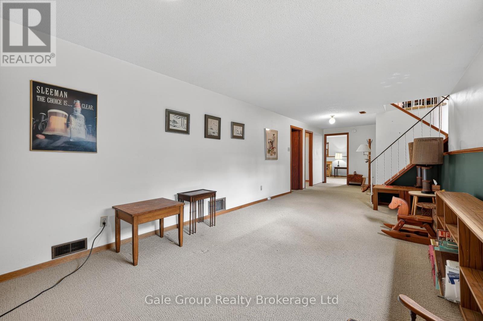 111 Chippewa Avenue, Woodstock, Ontario  N4T 1A1 - Photo 22 - X13023468