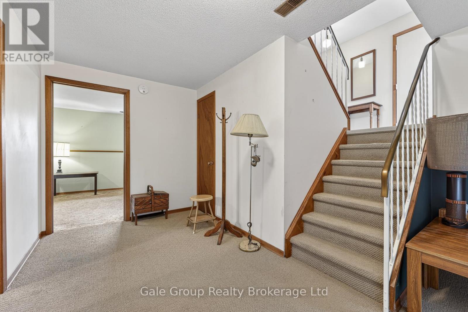 111 Chippewa Avenue, Woodstock, Ontario  N4T 1A1 - Photo 23 - X13023468