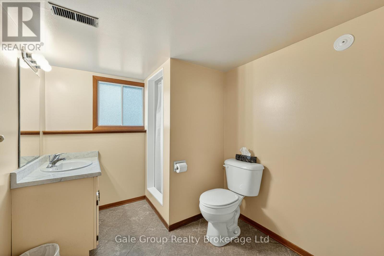 111 Chippewa Avenue, Woodstock, Ontario  N4T 1A1 - Photo 24 - X13023468