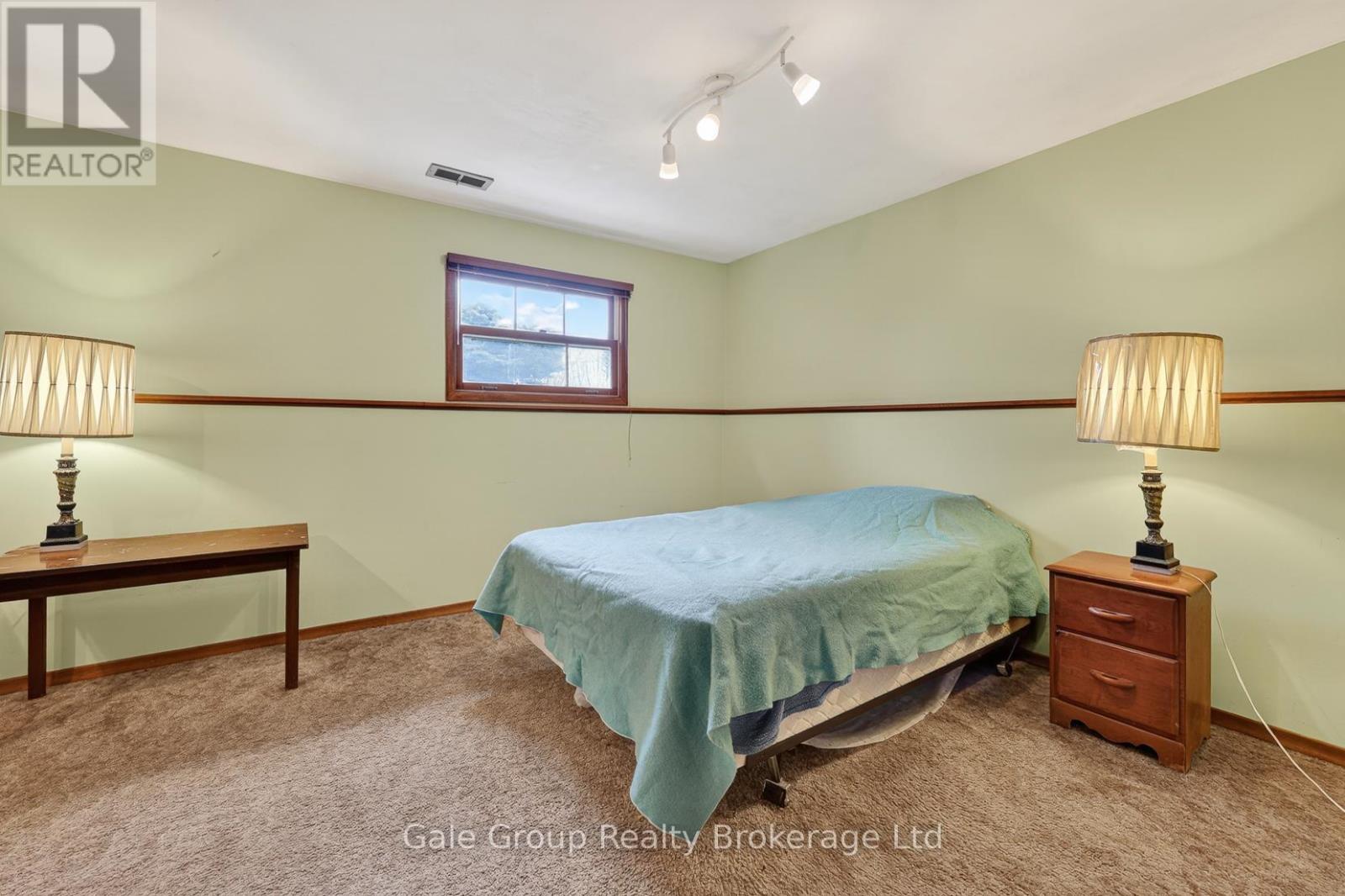 111 Chippewa Avenue, Woodstock, Ontario  N4T 1A1 - Photo 26 - X13023468