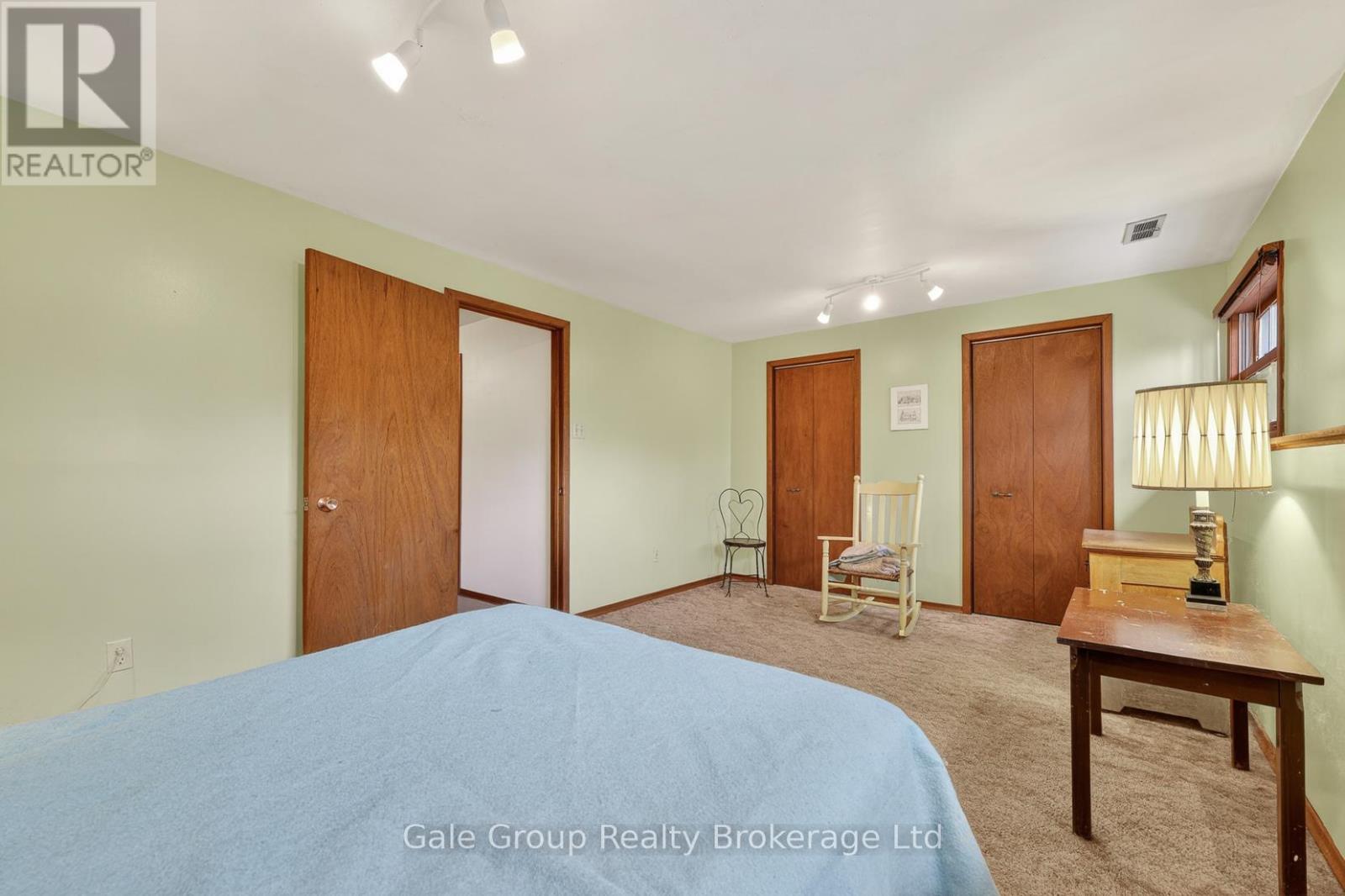 111 Chippewa Avenue, Woodstock, Ontario  N4T 1A1 - Photo 27 - X13023468