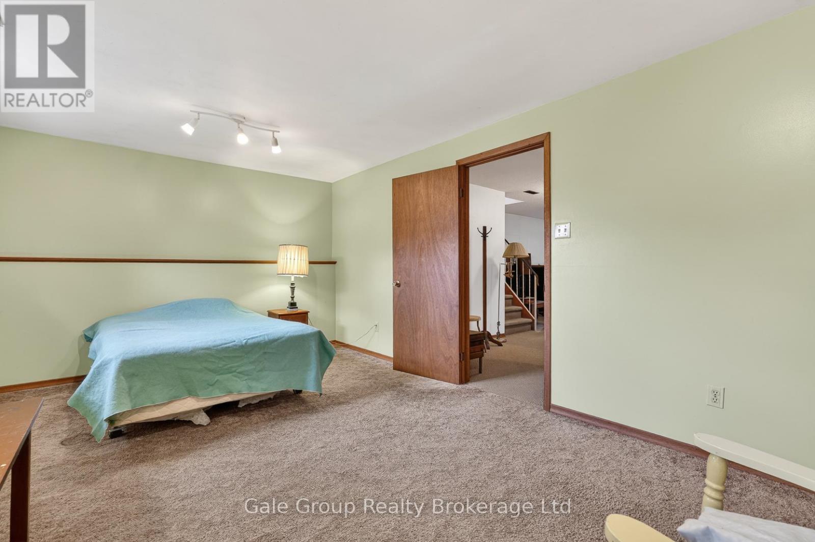 111 Chippewa Avenue, Woodstock, Ontario  N4T 1A1 - Photo 28 - X13023468