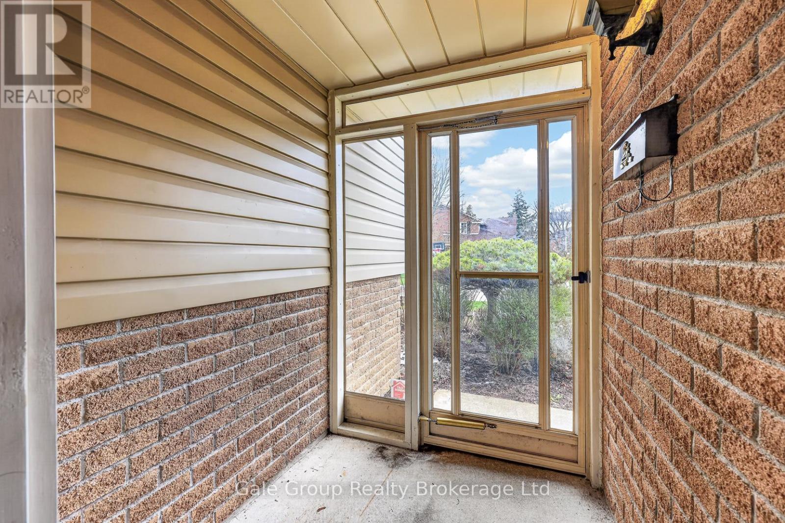 111 Chippewa Avenue, Woodstock, Ontario  N4T 1A1 - Photo 29 - X13023468