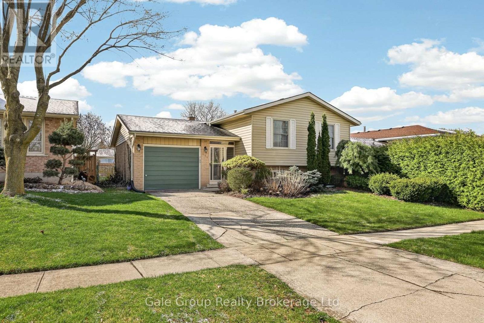 111 Chippewa Avenue, Woodstock, Ontario  N4T 1A1 - Photo 30 - X13023468