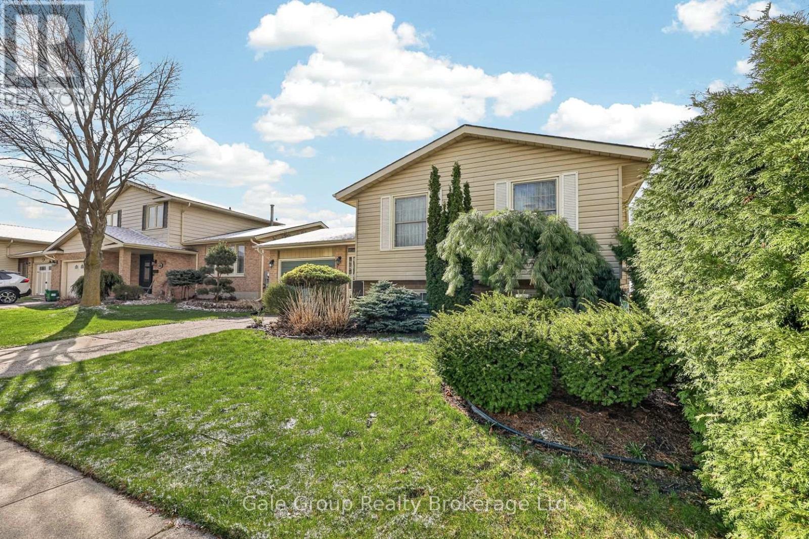 111 Chippewa Avenue, Woodstock, Ontario  N4T 1A1 - Photo 31 - X13023468