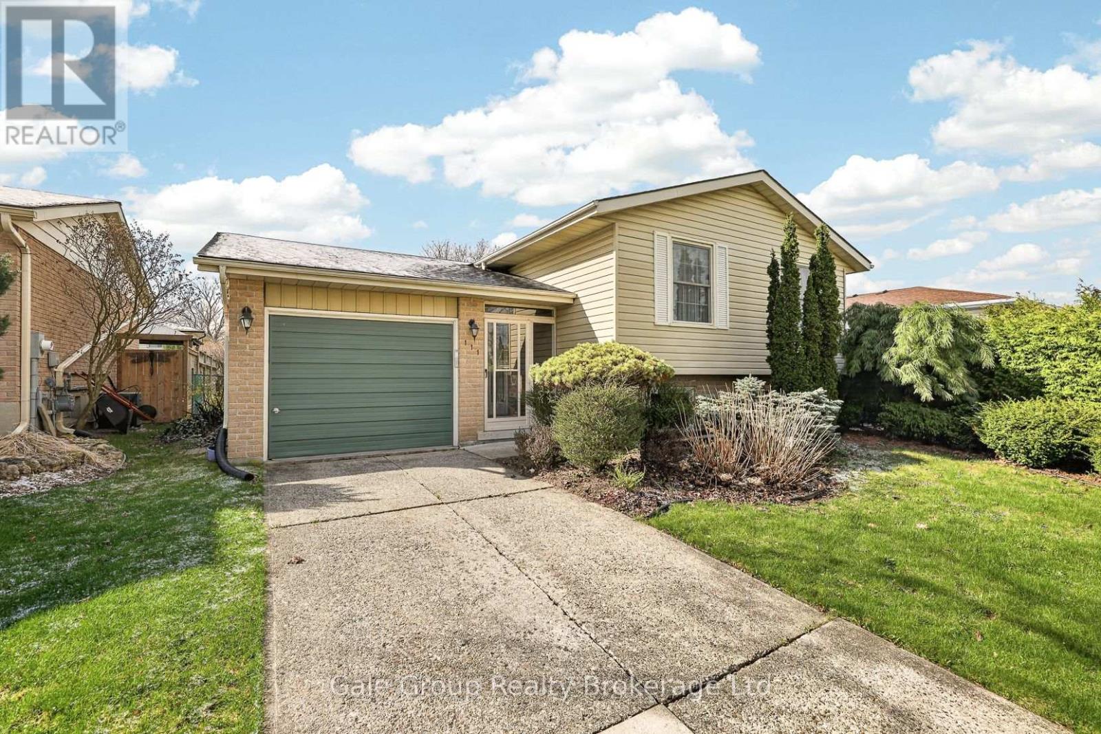 111 Chippewa Avenue, Woodstock, Ontario  N4T 1A1 - Photo 32 - X13023468