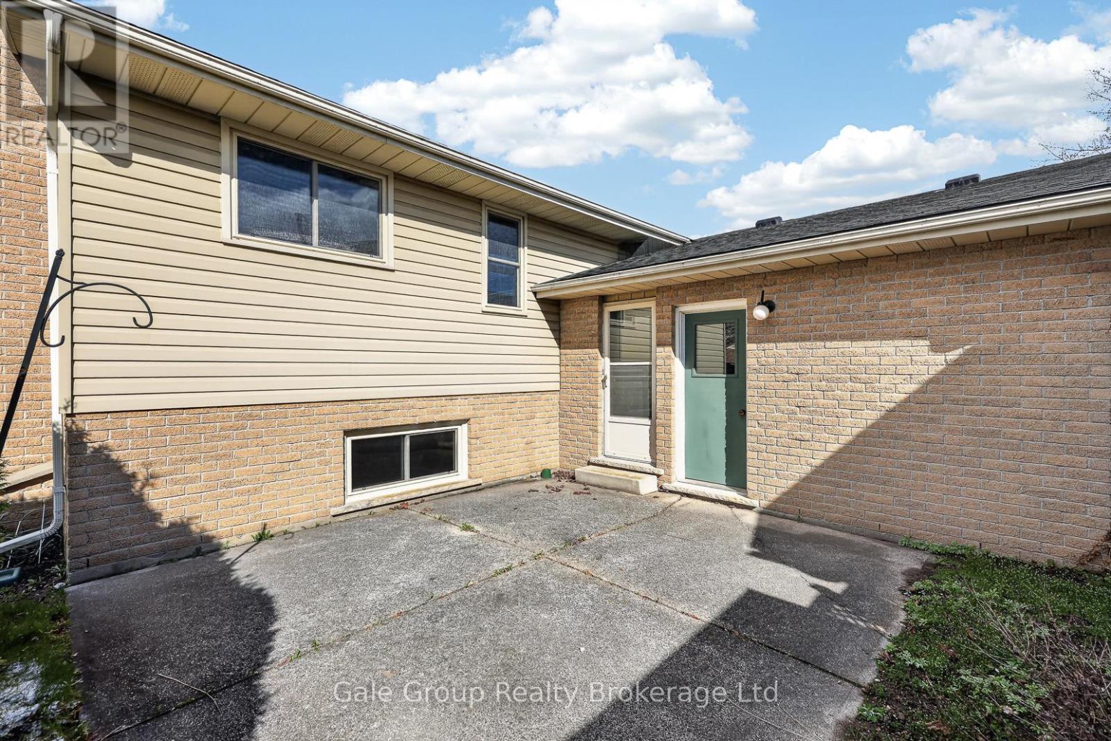 111 Chippewa Avenue, Woodstock, Ontario  N4T 1A1 - Photo 33 - X13023468