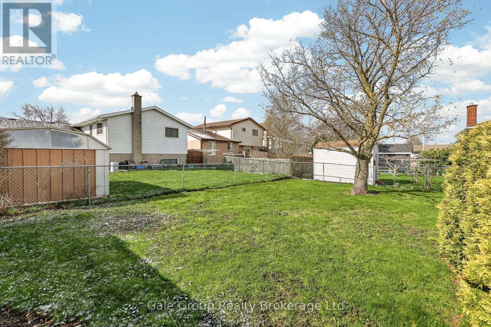 111 Chippewa Avenue, Woodstock, Ontario  N4T 1A1 - Photo 34 - X13023468