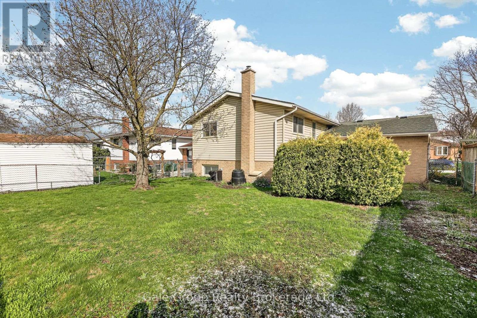 111 Chippewa Avenue, Woodstock, Ontario  N4T 1A1 - Photo 35 - X13023468