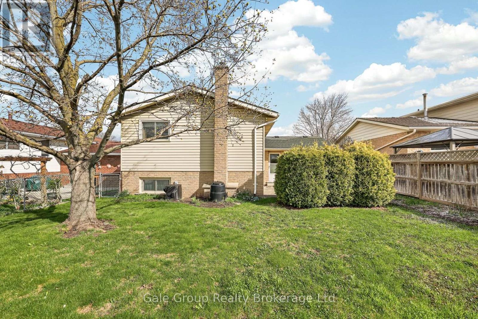 111 Chippewa Avenue, Woodstock, Ontario  N4T 1A1 - Photo 36 - X13023468