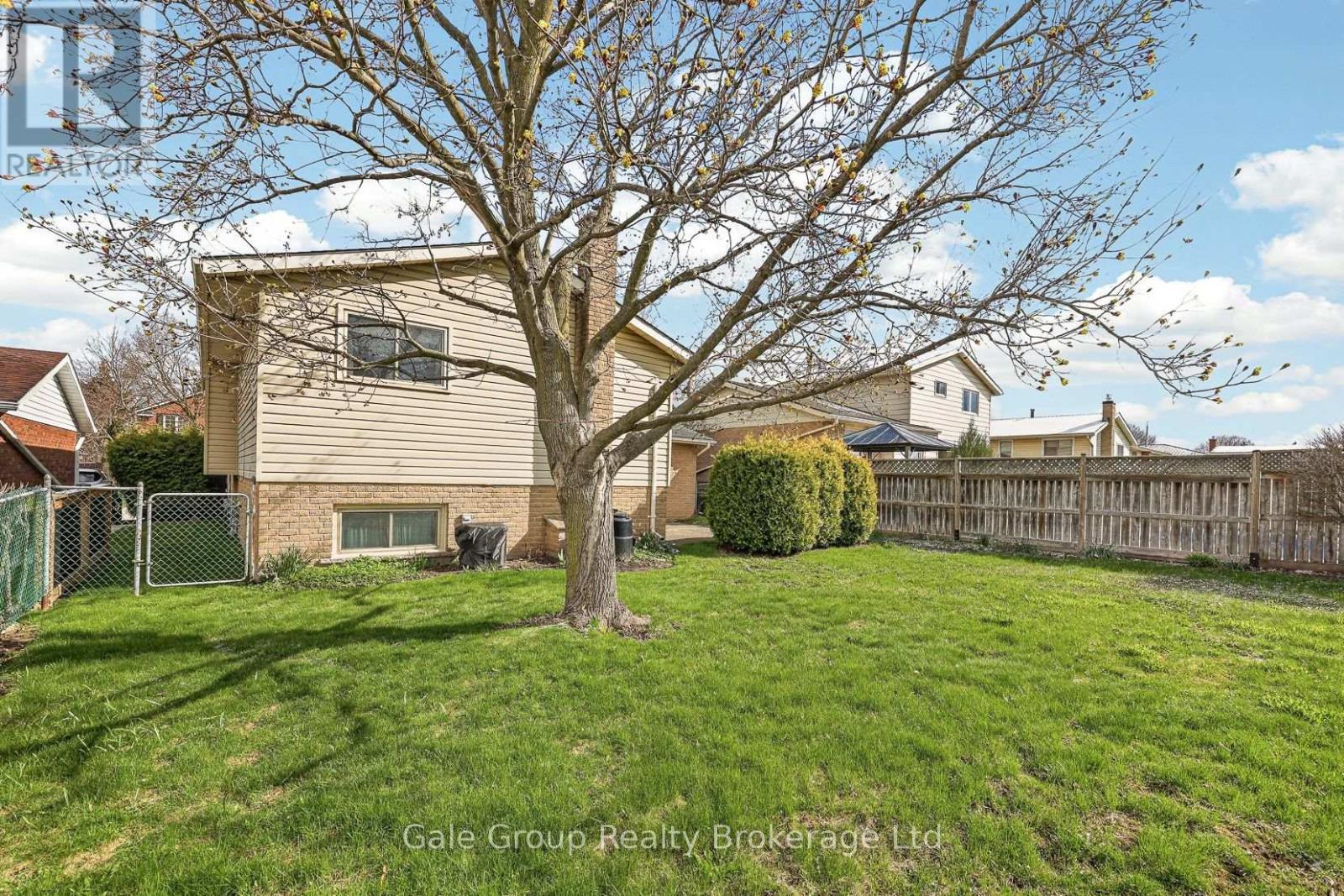 111 Chippewa Avenue, Woodstock, Ontario  N4T 1A1 - Photo 37 - X13023468