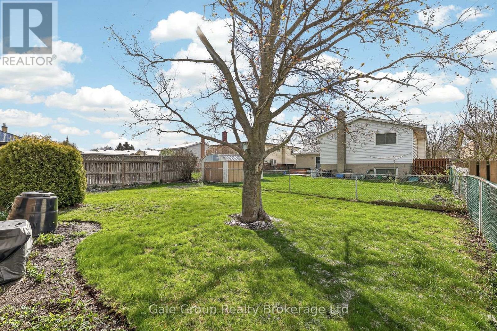 111 Chippewa Avenue, Woodstock, Ontario  N4T 1A1 - Photo 38 - X13023468