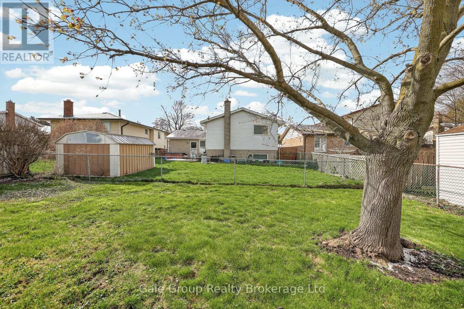 111 Chippewa Avenue, Woodstock, Ontario  N4T 1A1 - Photo 39 - X13023468