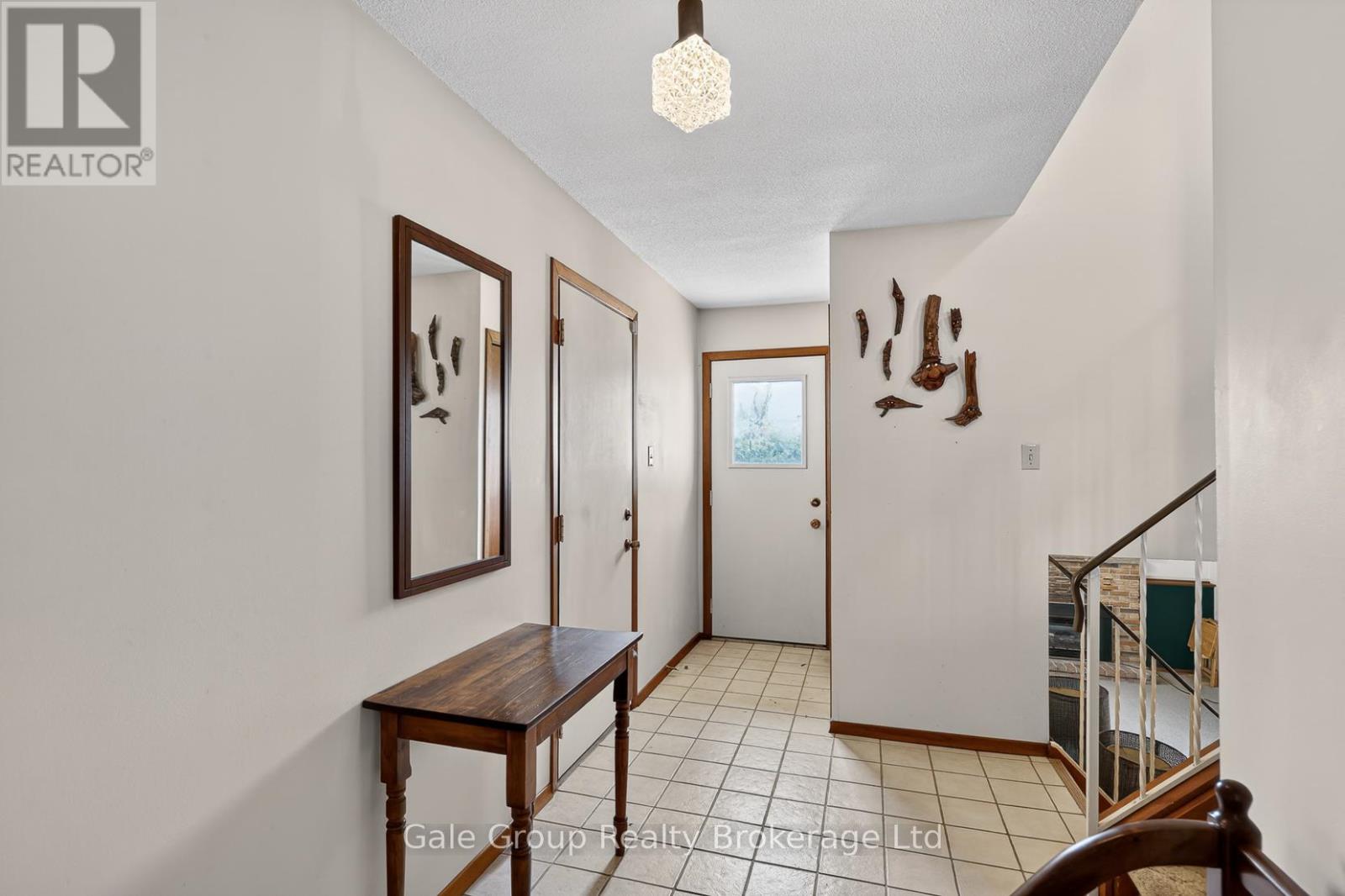 111 Chippewa Avenue, Woodstock, Ontario  N4T 1A1 - Photo 4 - X13023468