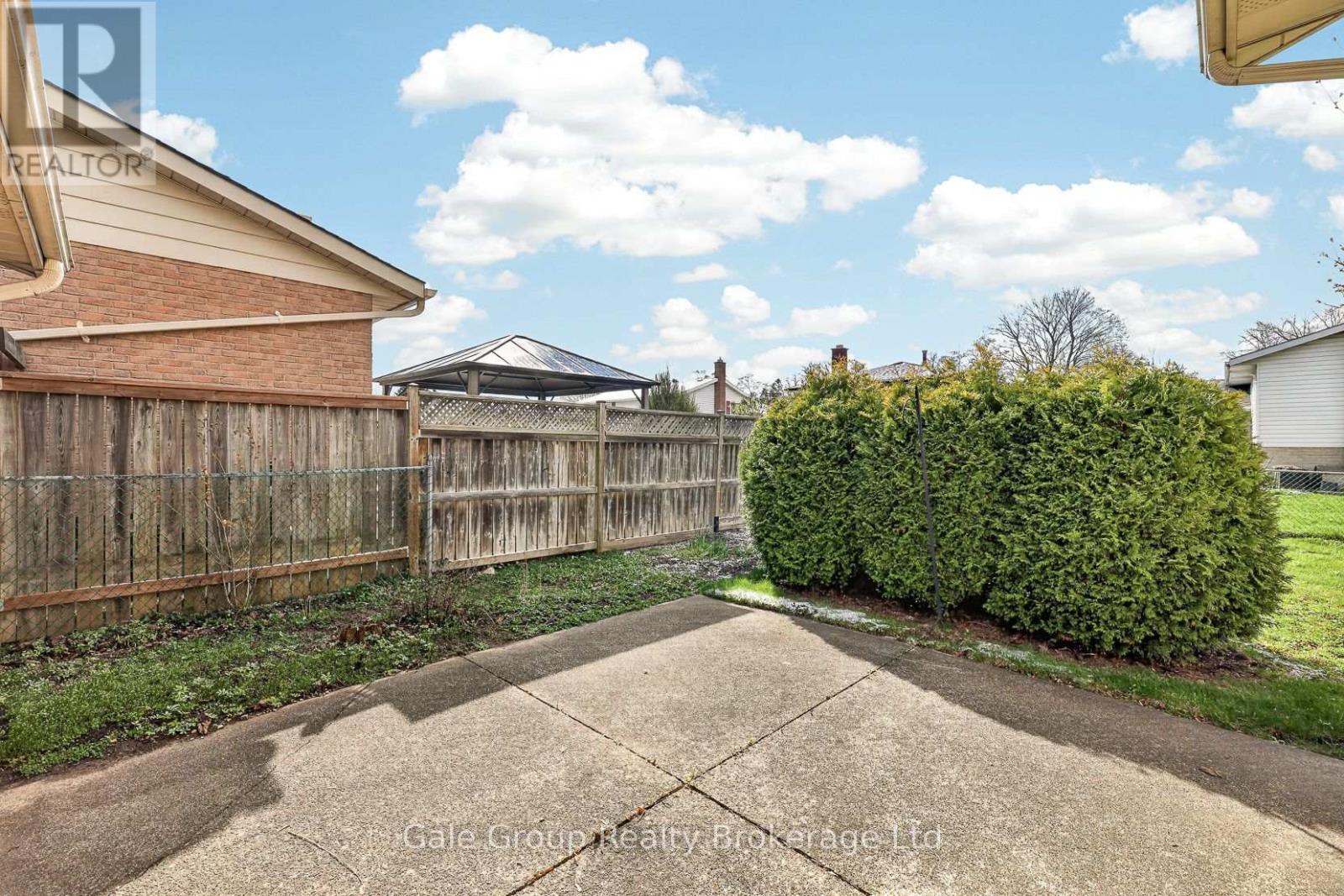 111 Chippewa Avenue, Woodstock, Ontario  N4T 1A1 - Photo 40 - X13023468