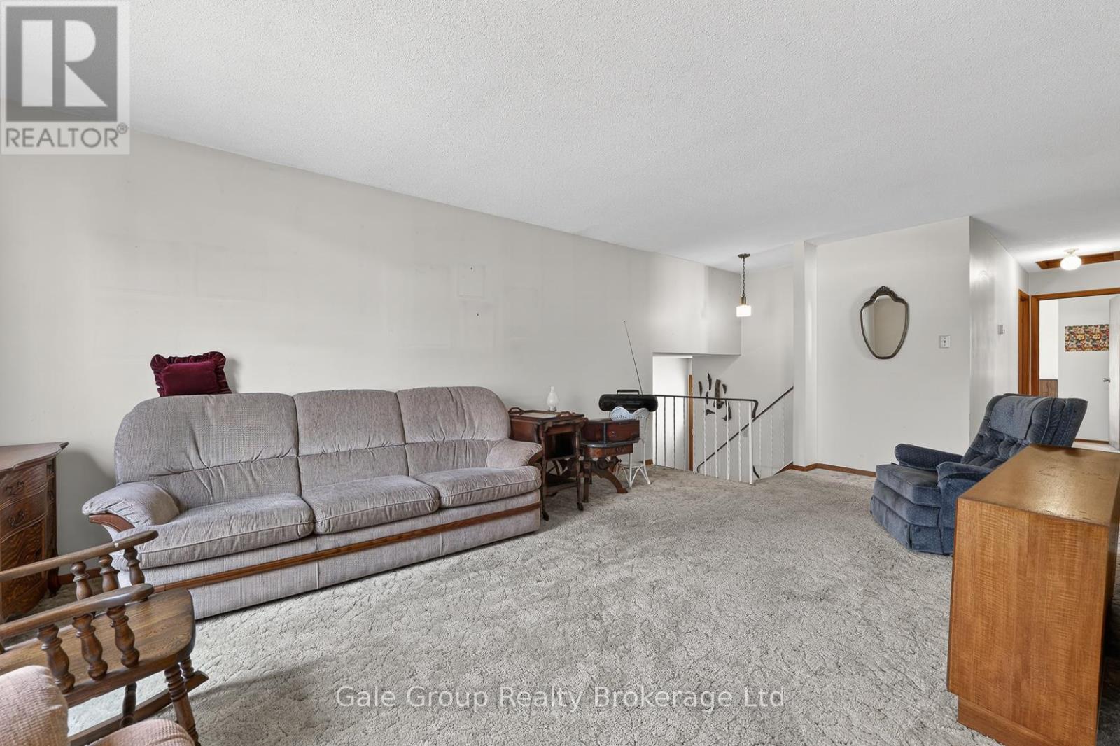 111 Chippewa Avenue, Woodstock, Ontario  N4T 1A1 - Photo 6 - X13023468