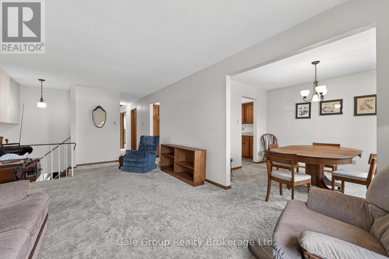 111 Chippewa Avenue, Woodstock, Ontario  N4T 1A1 - Photo 7 - X13023468