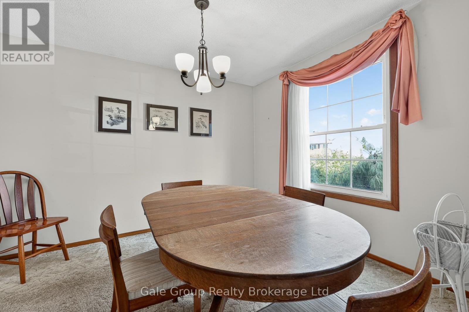 111 Chippewa Avenue, Woodstock, Ontario  N4T 1A1 - Photo 8 - X13023468