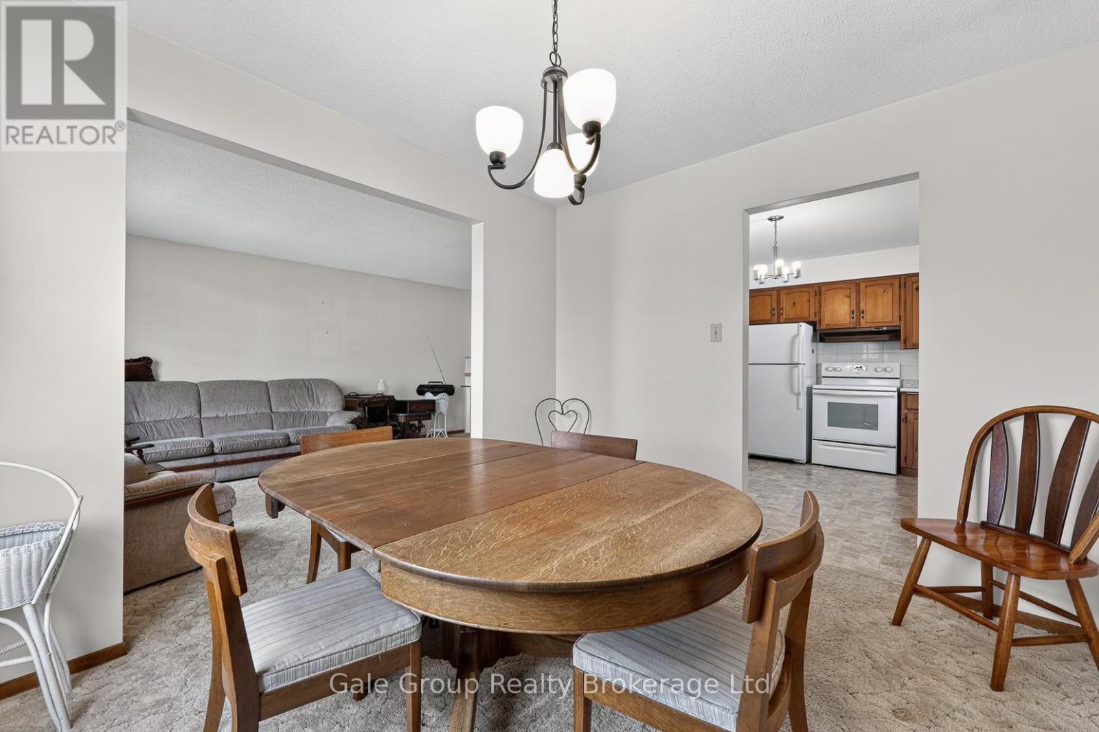 111 Chippewa Avenue, Woodstock, Ontario  N4T 1A1 - Photo 9 - X13023468