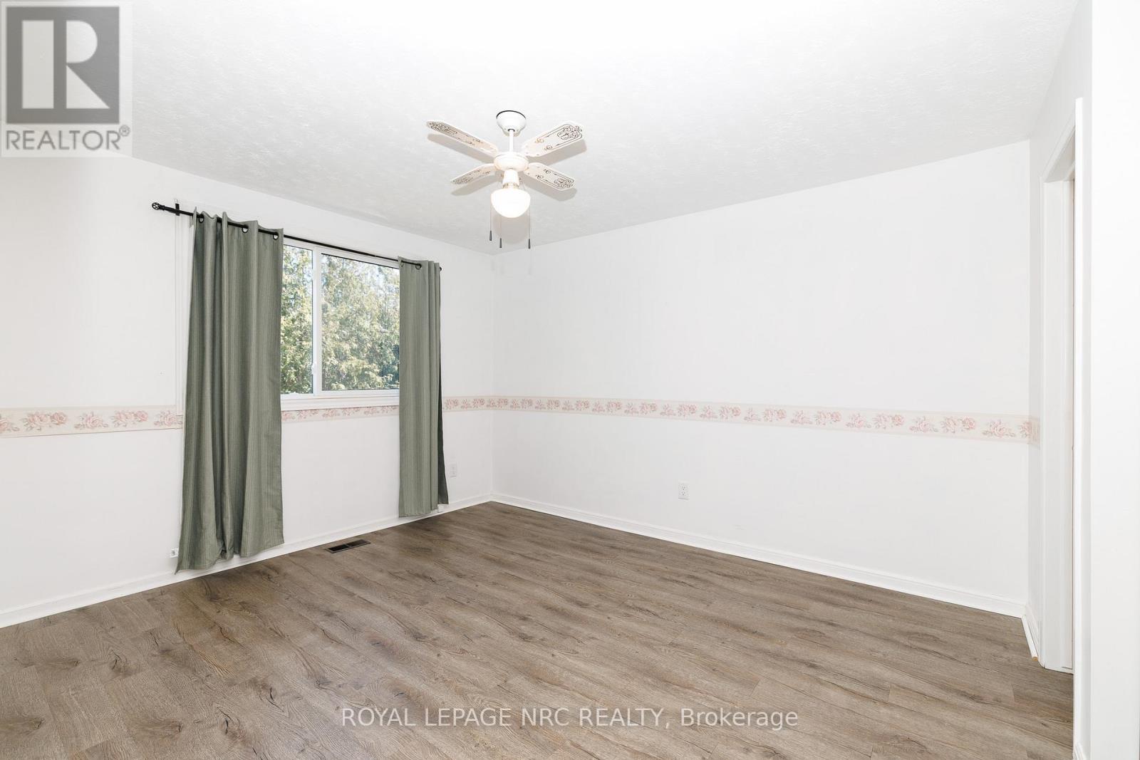 8 Kerwin Gate, St. Catharines, Ontario  L2N 4J8 - Photo 10 - X13023436