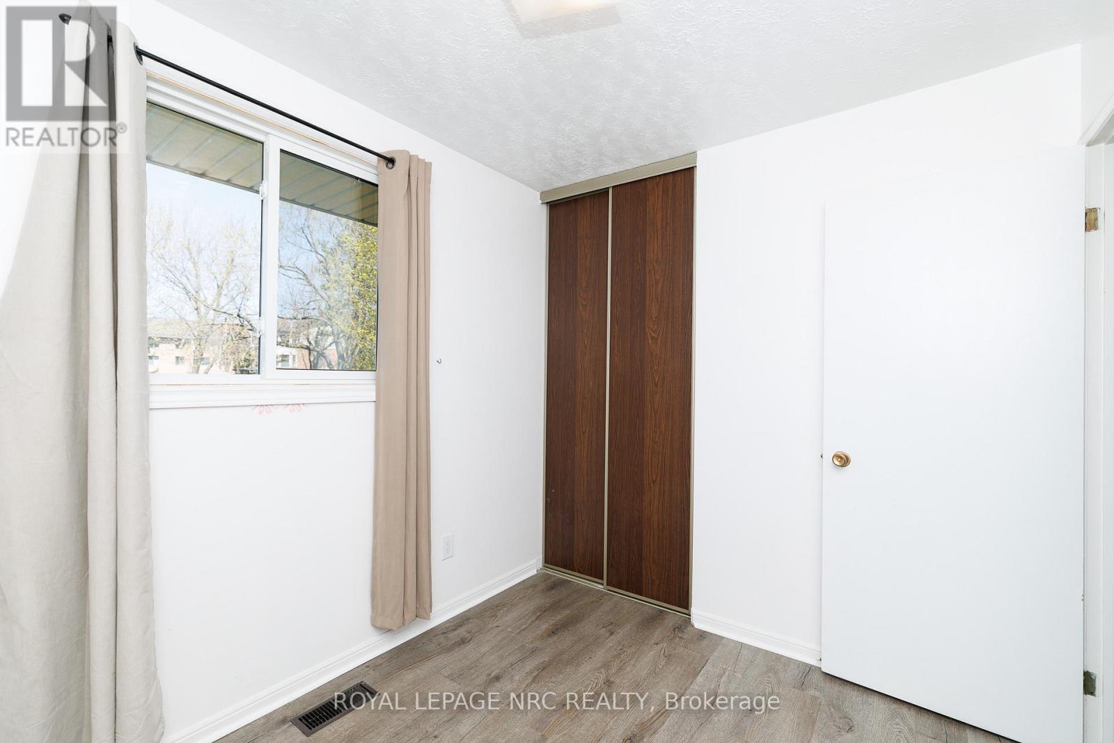 8 Kerwin Gate, St. Catharines, Ontario  L2N 4J8 - Photo 12 - X13023436