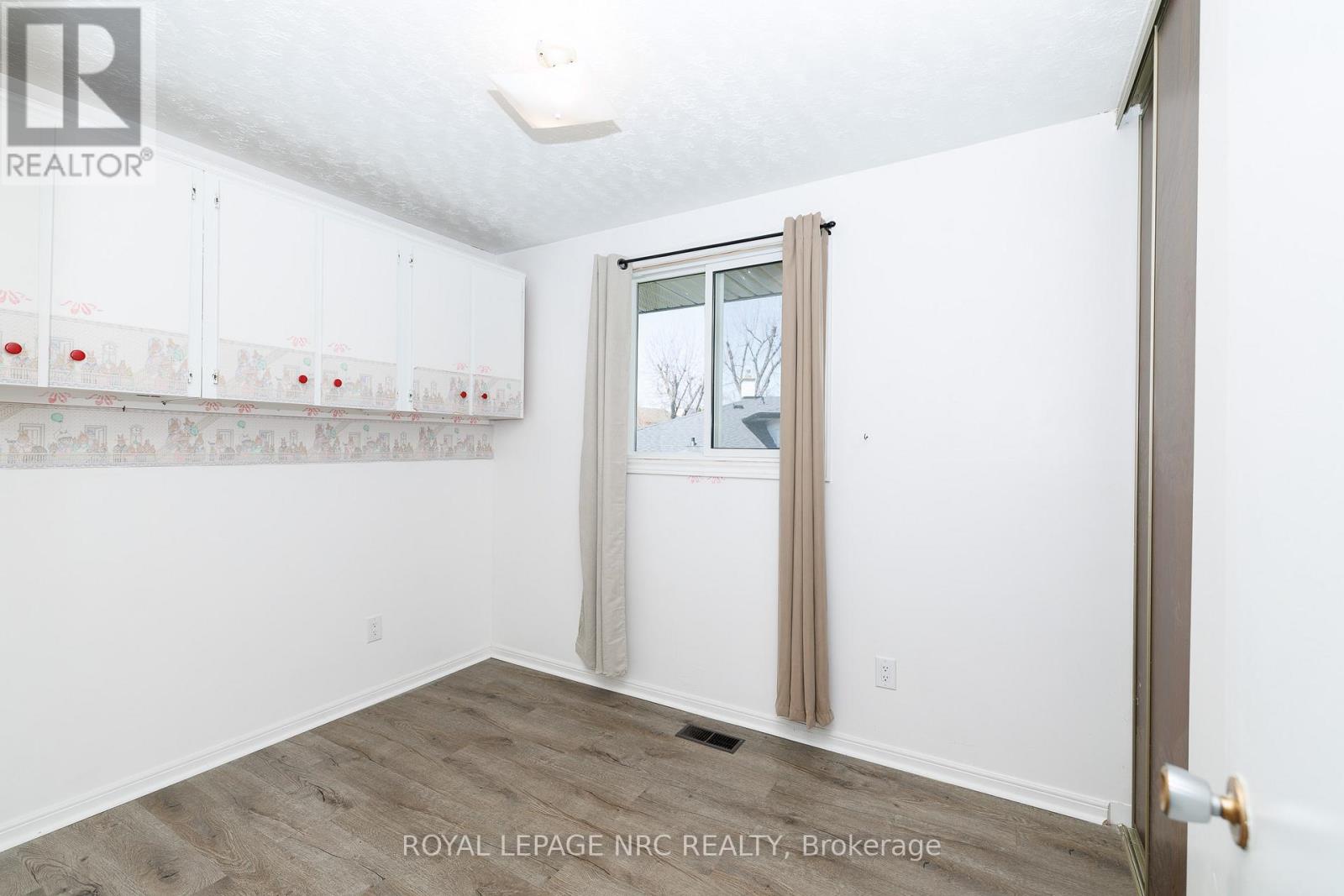 8 Kerwin Gate, St. Catharines, Ontario  L2N 4J8 - Photo 13 - X13023436