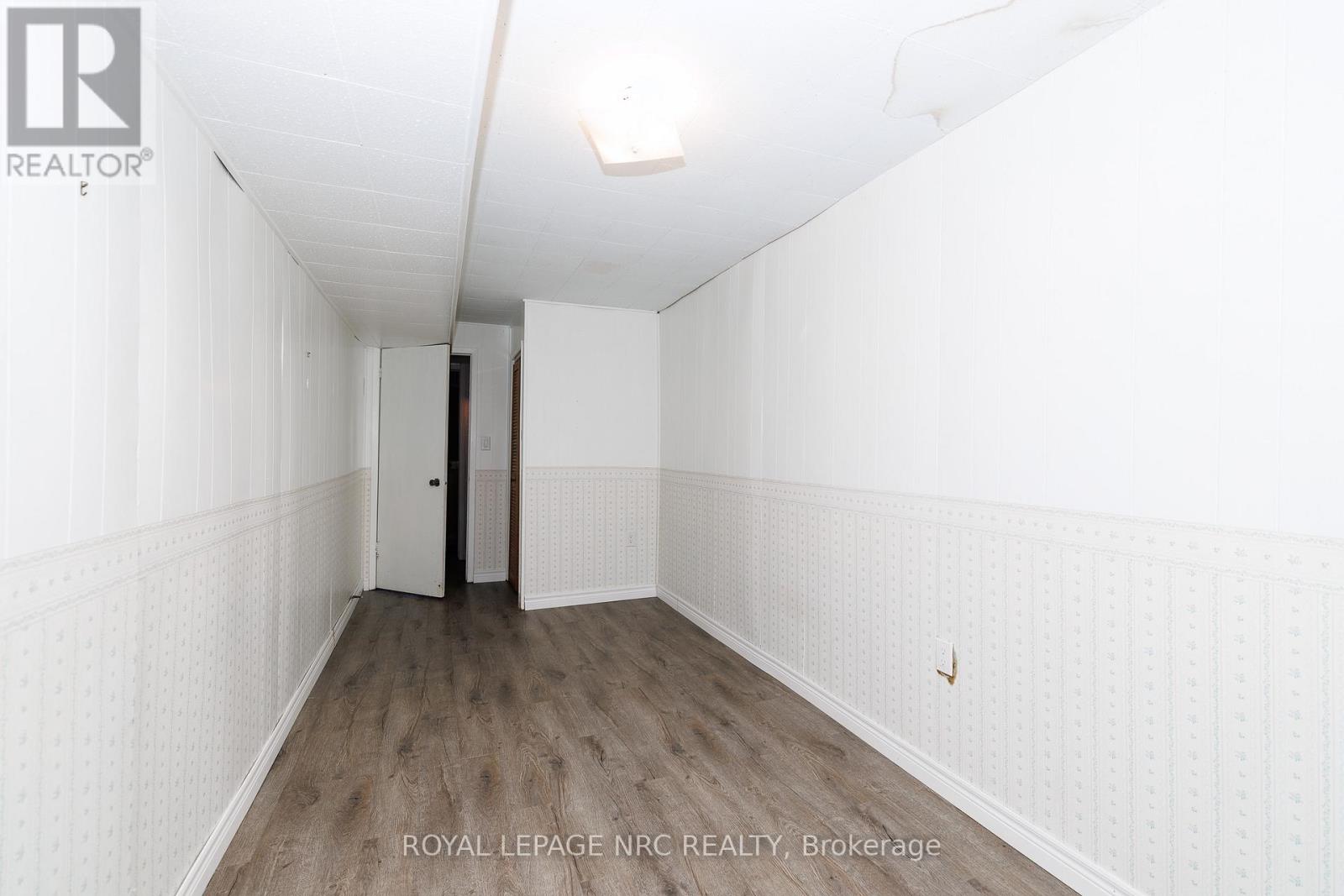 8 Kerwin Gate, St. Catharines, Ontario  L2N 4J8 - Photo 16 - X13023436