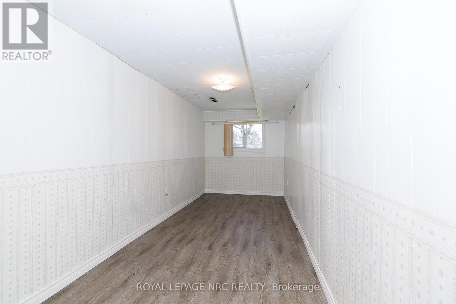 8 Kerwin Gate, St. Catharines, Ontario  L2N 4J8 - Photo 17 - X13023436