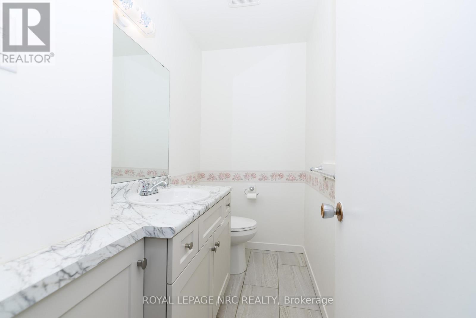 8 Kerwin Gate, St. Catharines, Ontario  L2N 4J8 - Photo 8 - X13023436