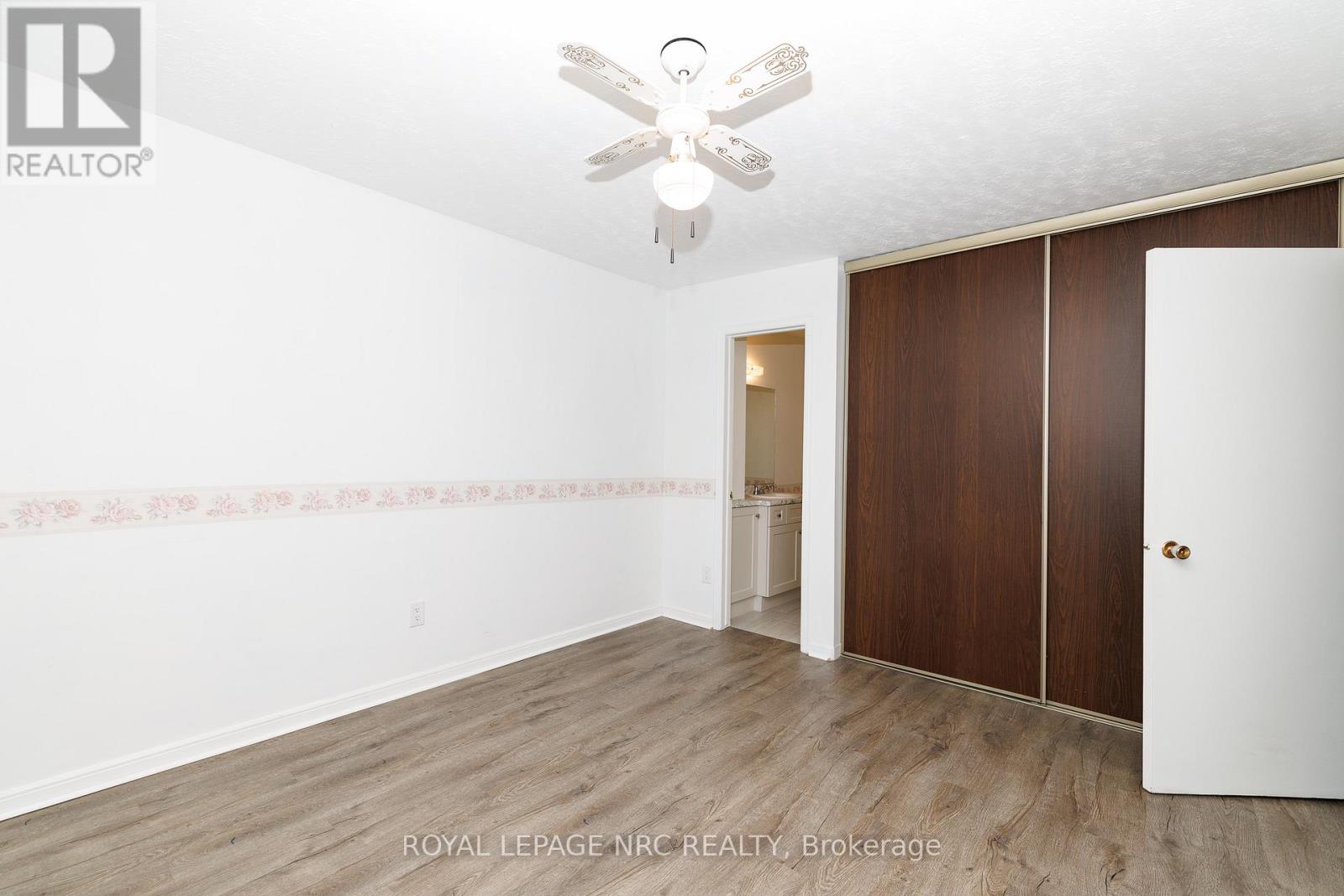 8 Kerwin Gate, St. Catharines, Ontario  L2N 4J8 - Photo 9 - X13023436