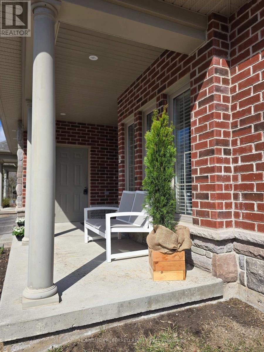 2 Calberry Court, Selwyn, Ontario  K0L 2H0 - Photo 4 - X12699972