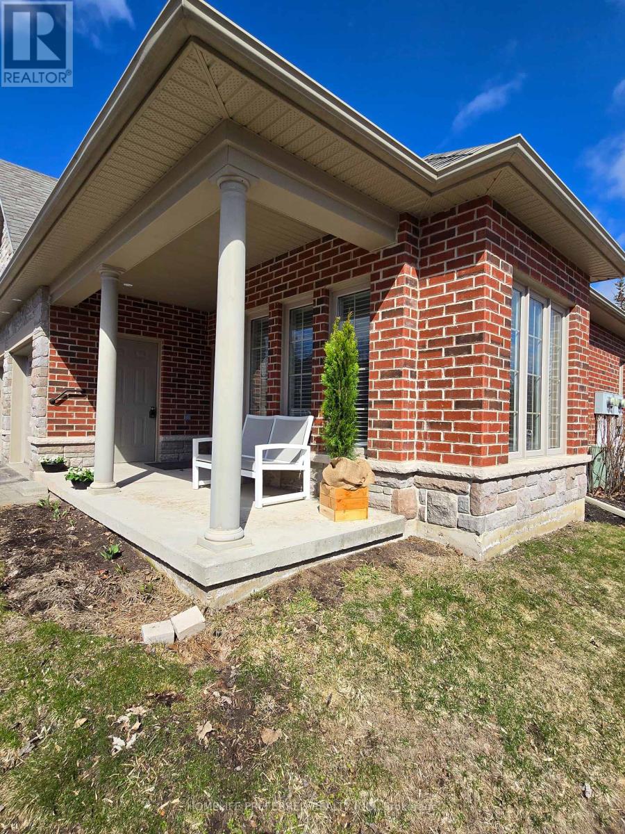 2 Calberry Court, Selwyn, Ontario  K0L 2H0 - Photo 3 - X12699972