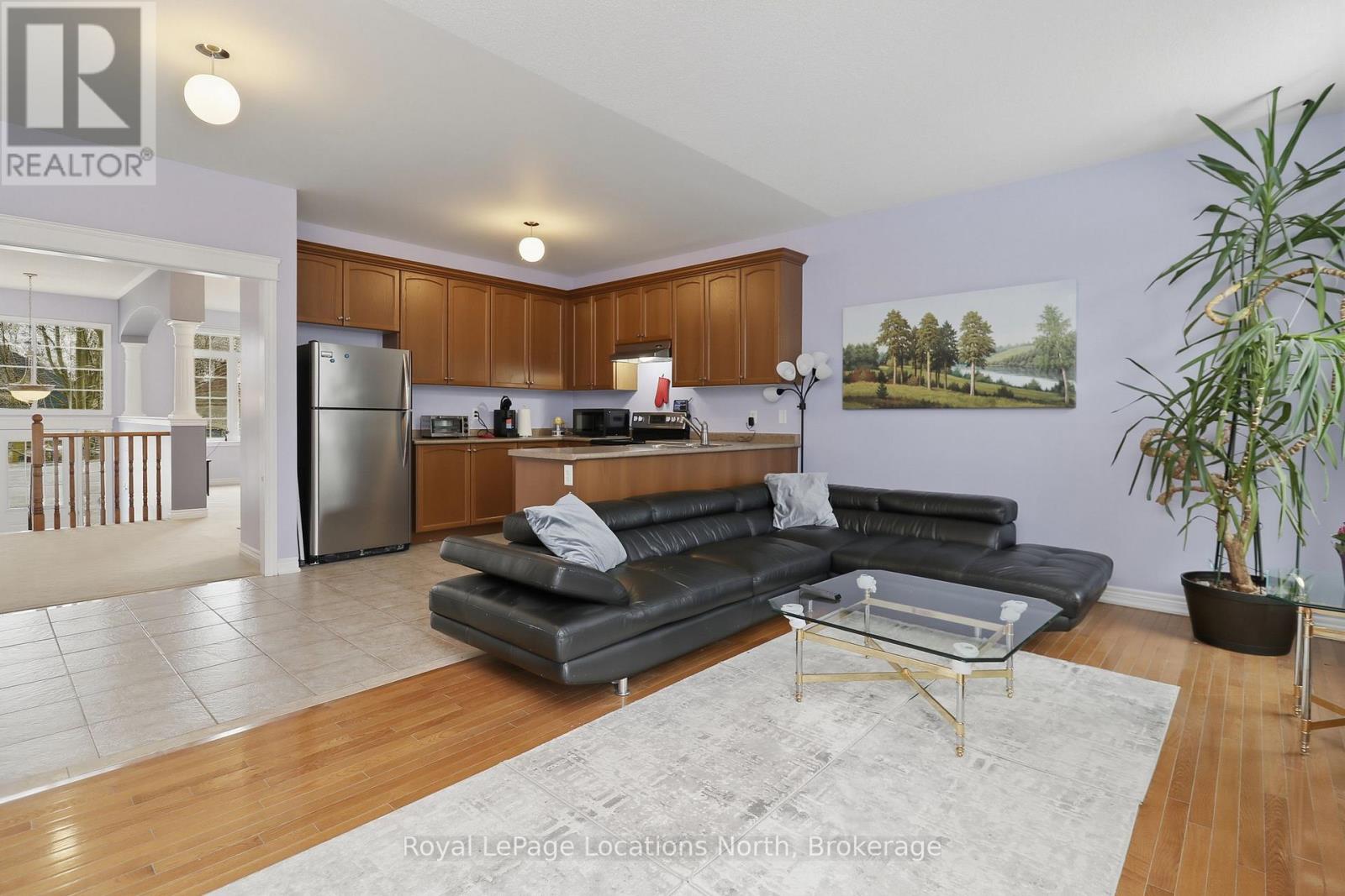 46 Princess Point Drive, Wasaga Beach, Ontario  L9Z 3C1 - Photo 14 - S13023452