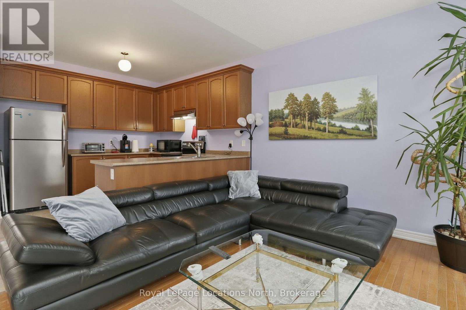 46 Princess Point Drive, Wasaga Beach, Ontario  L9Z 3C1 - Photo 16 - S13023452