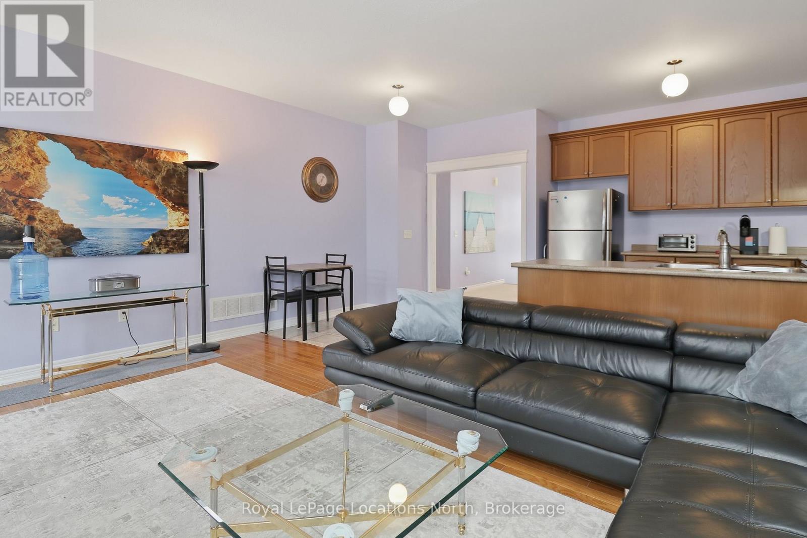 46 Princess Point Drive, Wasaga Beach, Ontario  L9Z 3C1 - Photo 17 - S13023452