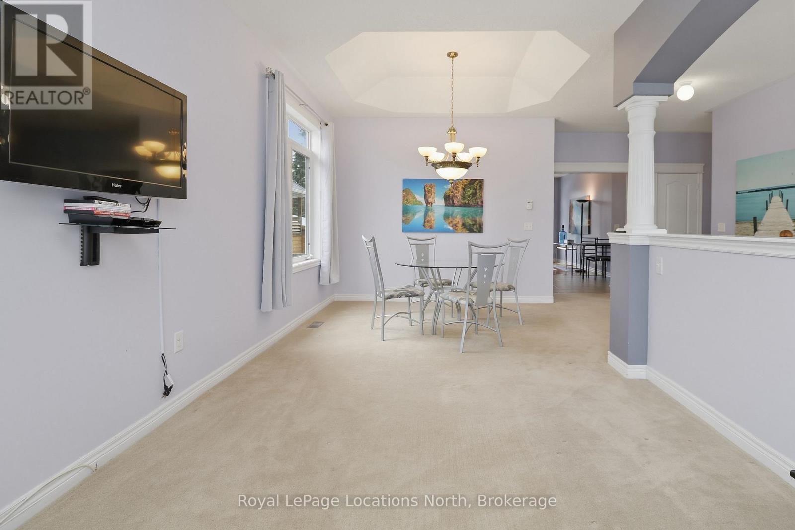 46 Princess Point Drive, Wasaga Beach, Ontario  L9Z 3C1 - Photo 18 - S13023452