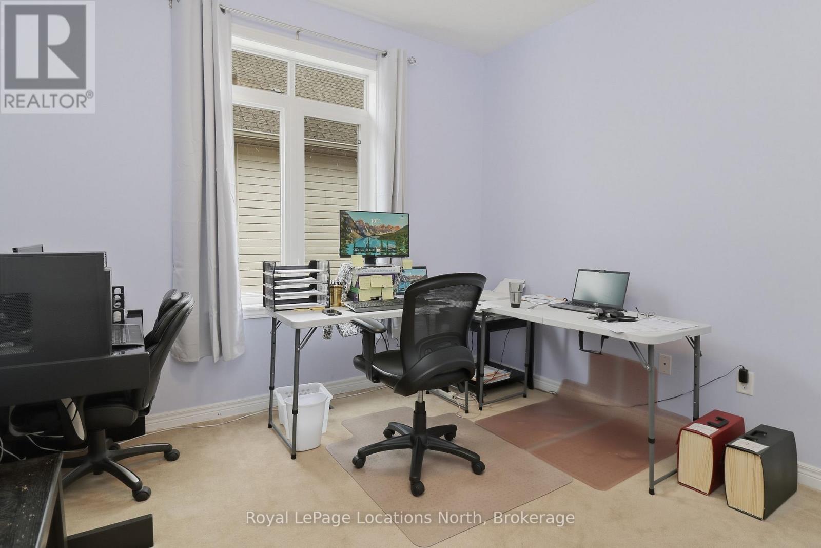 46 Princess Point Drive, Wasaga Beach, Ontario  L9Z 3C1 - Photo 19 - S13023452