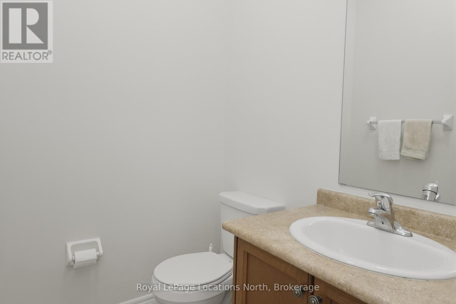 46 Princess Point Drive, Wasaga Beach, Ontario  L9Z 3C1 - Photo 21 - S13023452