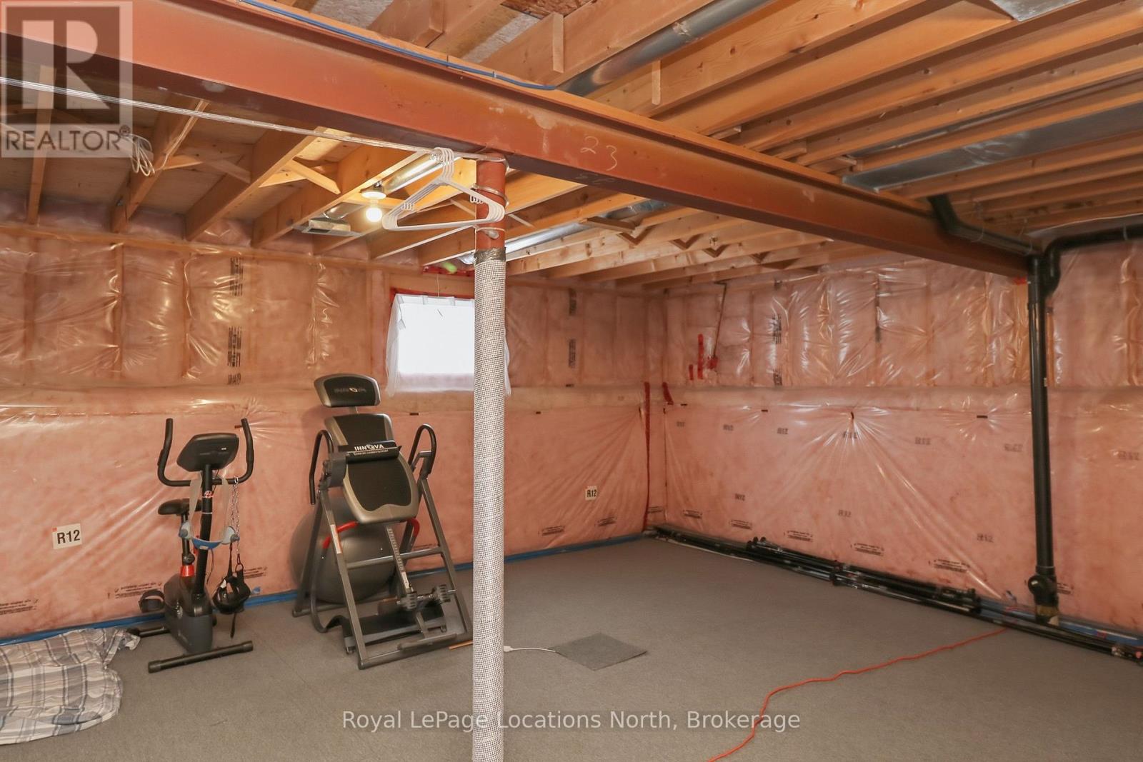 46 Princess Point Drive, Wasaga Beach, Ontario  L9Z 3C1 - Photo 24 - S13023452