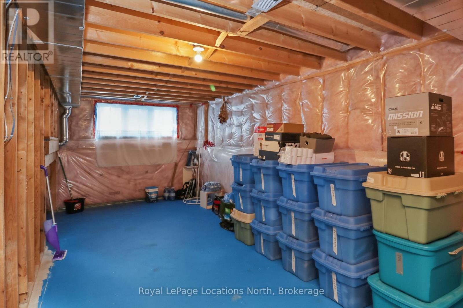 46 Princess Point Drive, Wasaga Beach, Ontario  L9Z 3C1 - Photo 25 - S13023452