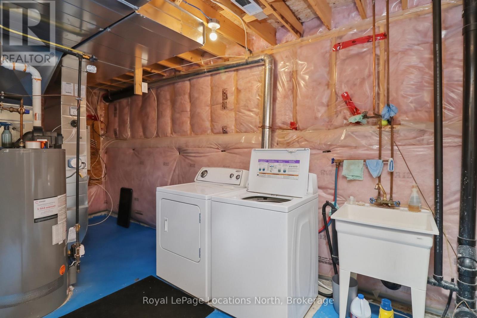 46 Princess Point Drive, Wasaga Beach, Ontario  L9Z 3C1 - Photo 26 - S13023452