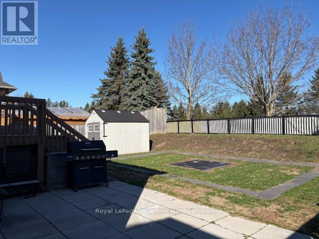 46 Princess Point Drive, Wasaga Beach, Ontario  L9Z 3C1 - Photo 3 - S13023452