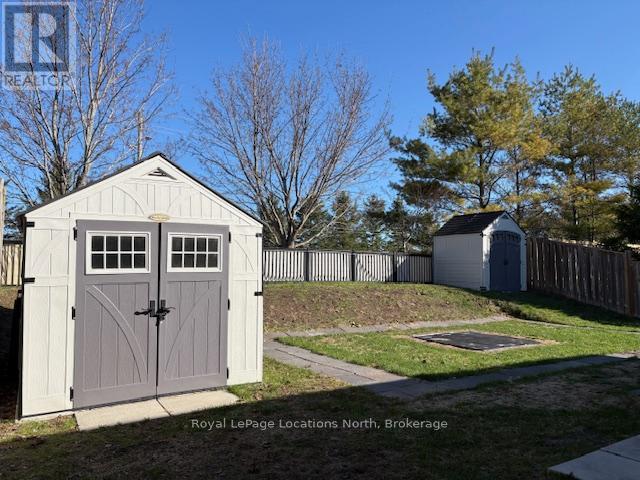 46 Princess Point Drive, Wasaga Beach, Ontario  L9Z 3C1 - Photo 4 - S13023452