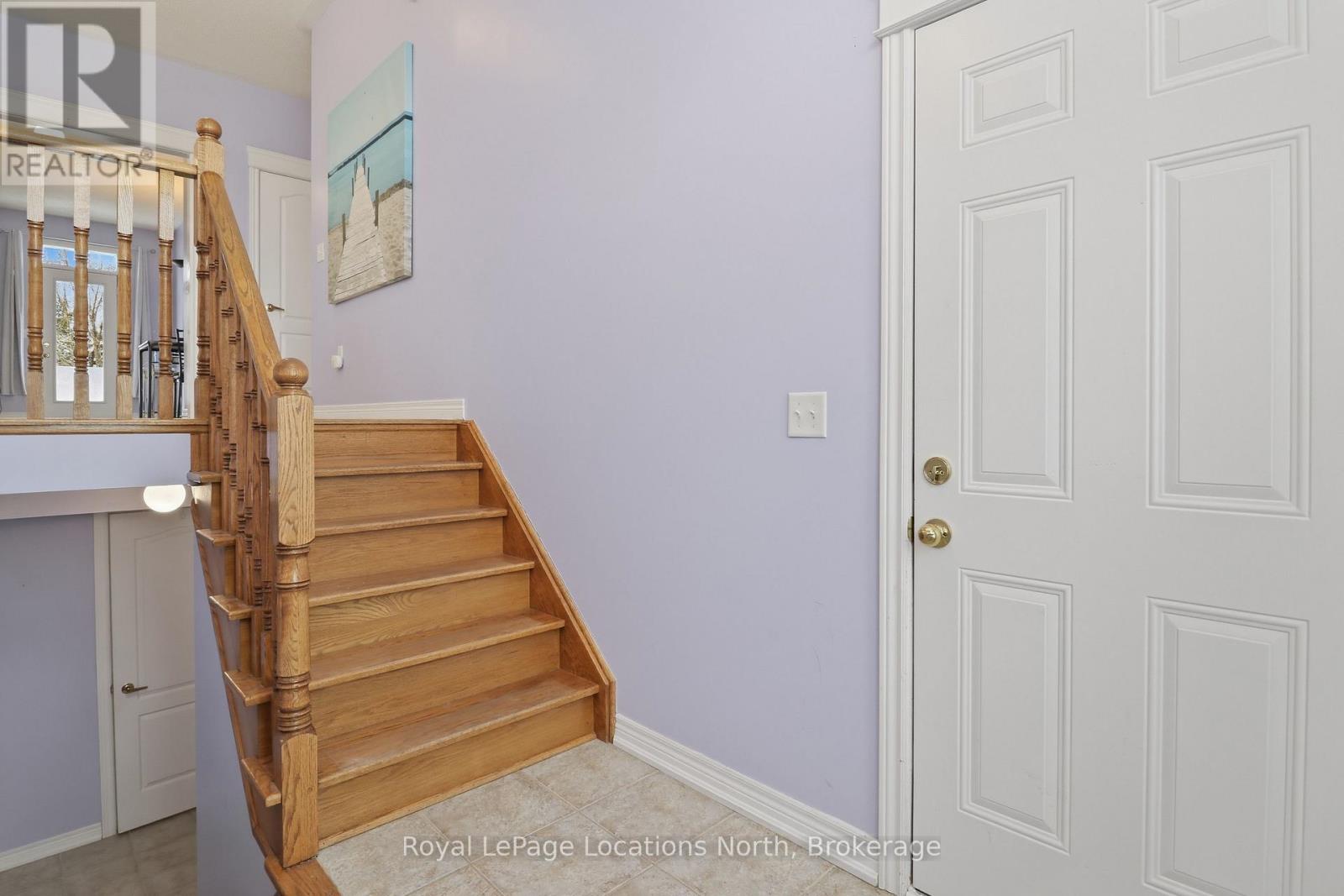 46 Princess Point Drive, Wasaga Beach, Ontario  L9Z 3C1 - Photo 6 - S13023452