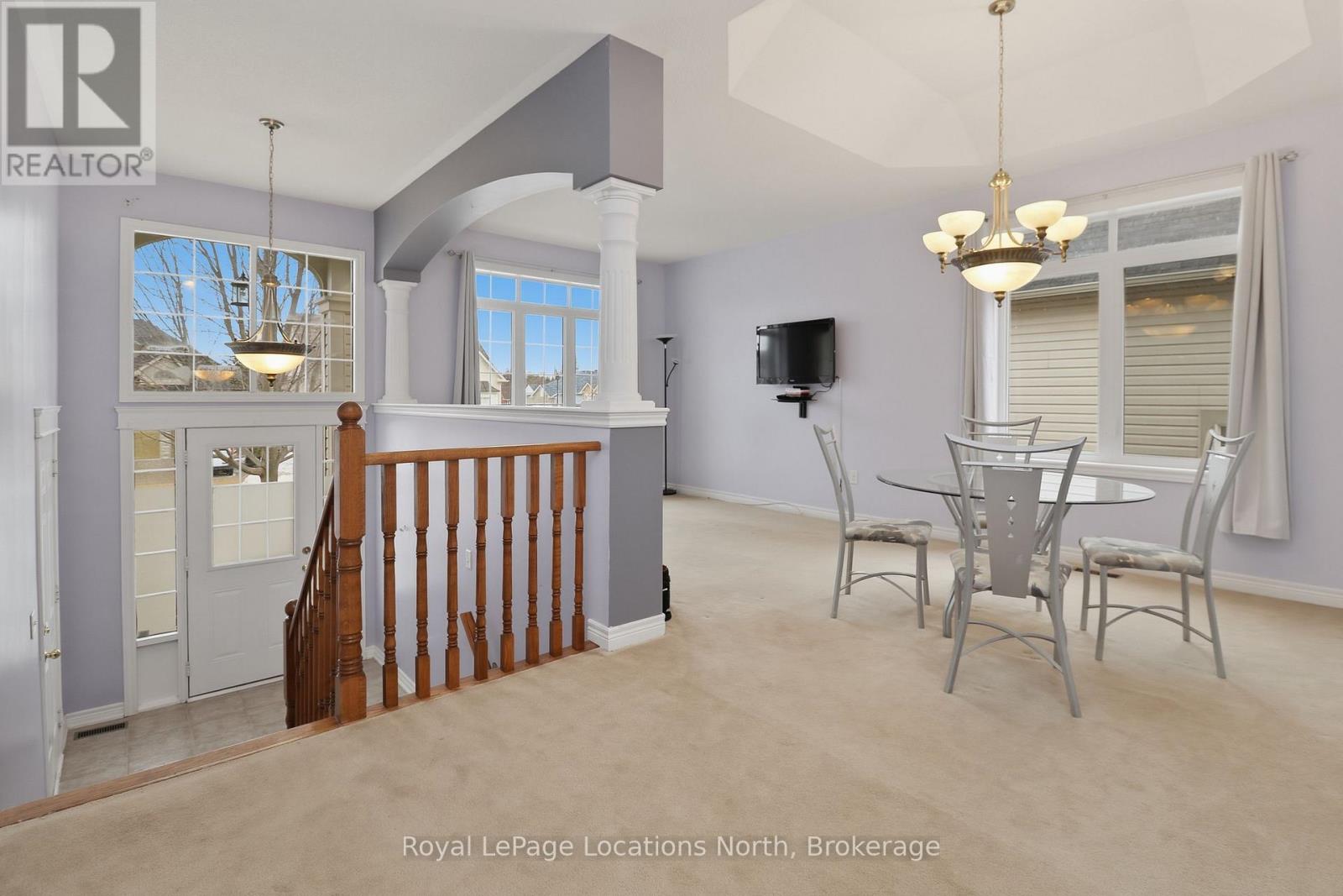 46 Princess Point Drive, Wasaga Beach, Ontario  L9Z 3C1 - Photo 7 - S13023452