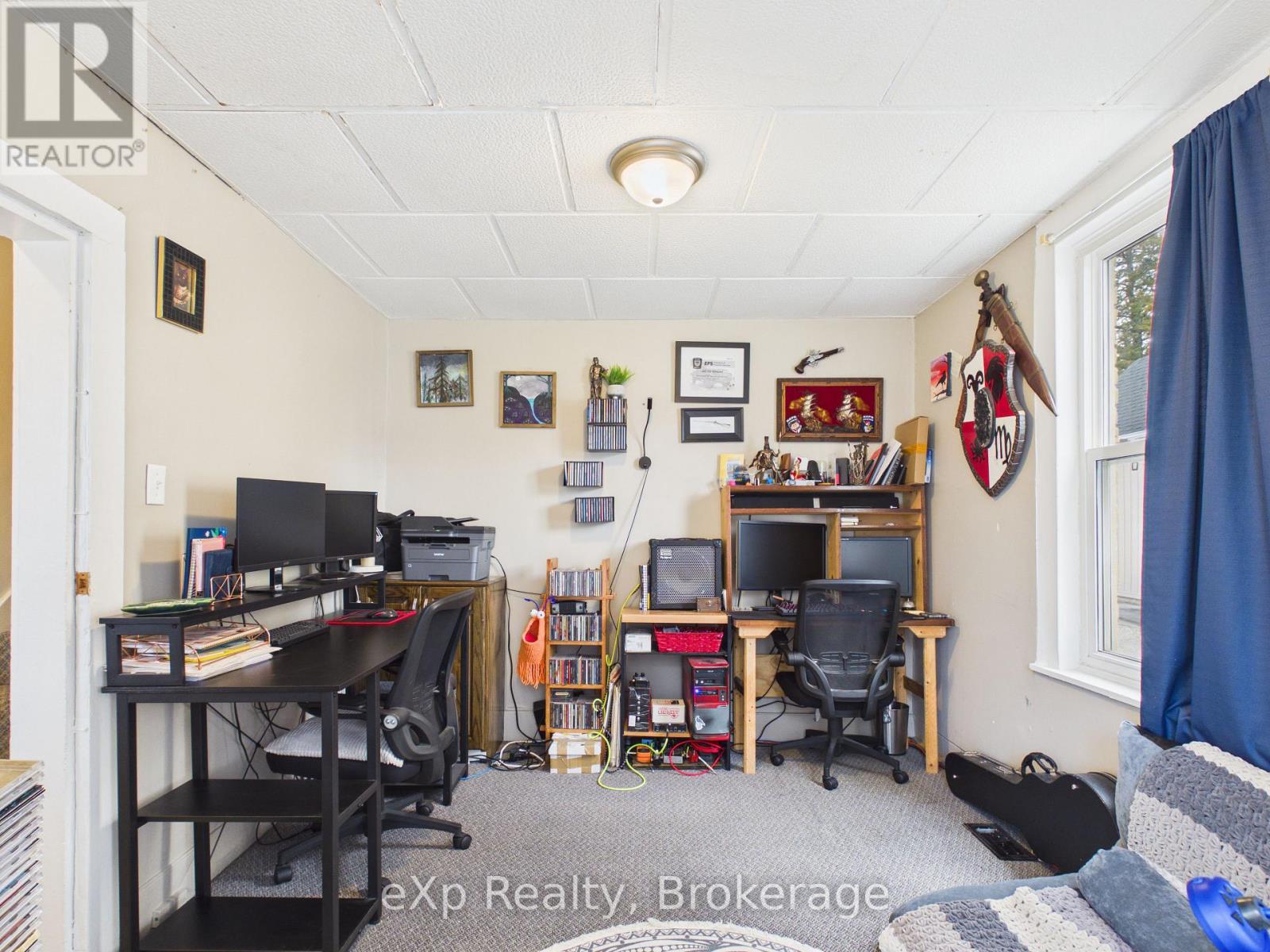 6 Mary Street, Brockton, Ontario  N0G 2V0 - Photo 11 - X13023446